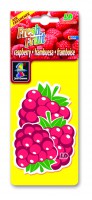 /album/fresh-fruit1/p-v-fresh-fruit-malina-jpg/